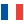 Fran&ccedil;ais