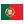 Portugu&ecirc;s