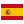 Espa&ntilde;ol